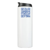 Bouteilles Isothermes AHEI : Communautés en meilleure santé (Tourné sur la droite)