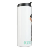 Bouteilles Isothermes Ahmed and Nemi  (Tourné sur la gauche)