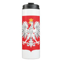 Aigle polonaise