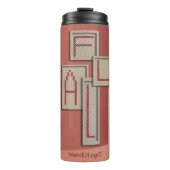 Bouteilles Isothermes aiguille_2_4forfall_1 (Devant)