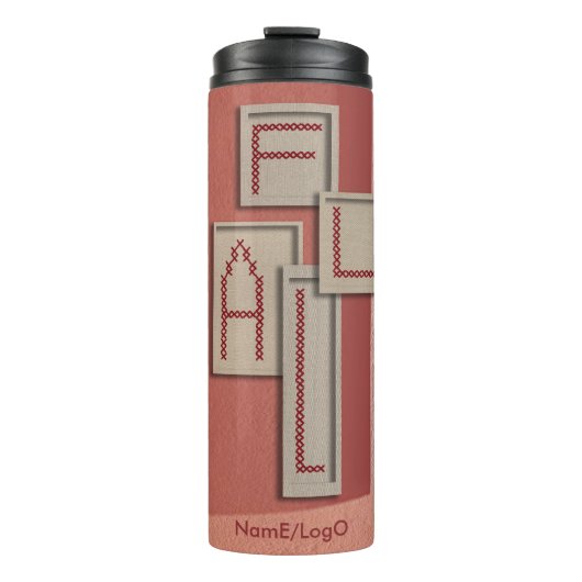 Bouteilles Isothermes aiguille_2_4forfall_1 (Devant)