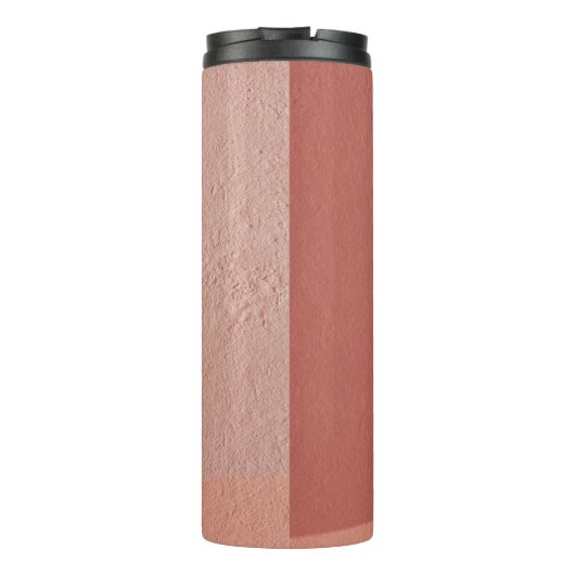 Bouteilles Isothermes aiguille_2_4forfall_1 (Dos)