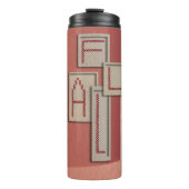 Bouteilles Isothermes aiguille_2_4forfall_1 (Devant)