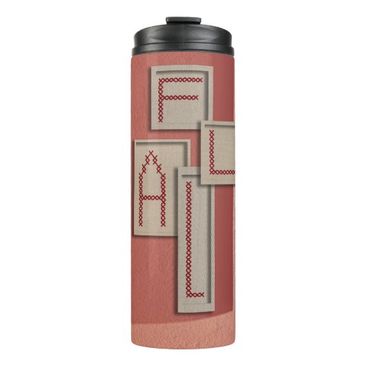 Bouteilles Isothermes aiguille_2_4forfall_1 (Devant)