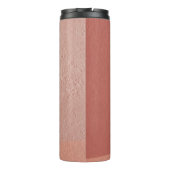 Bouteilles Isothermes aiguille_2_4forfall_1 (Dos)