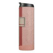 Bouteilles Isothermes aiguille_2_4forfall_1 (Tourné sur la droite)