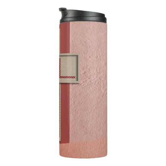 Bouteilles Isothermes aiguille_2_4forfall_1 (Tourné sur la droite)