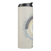 Bouteilles Isothermes aiguille_4_vie sur la lune (Tourné sur la gauche)