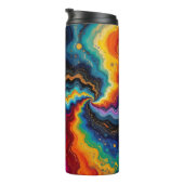 Bouteilles Isothermes 🌈 AiKo Beats™ V1 (Tourné sur la droite)