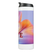 Bouteilles Isothermes Aimer les tasses (Tourné sur la droite)