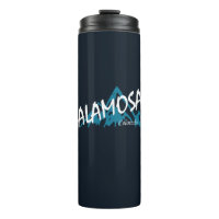 Alamosa Colorado