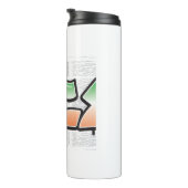 Bouteilles Isothermes alex.ai (Tourné sur la droite)