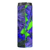 Bouteilles Isothermes Alimentation (Dos)