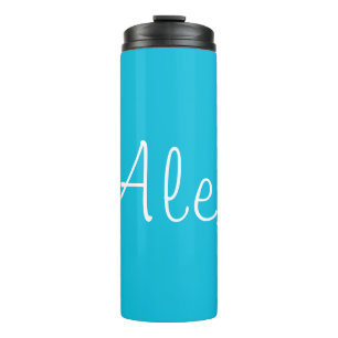 Bouteilles Isothermes Allant Aqua