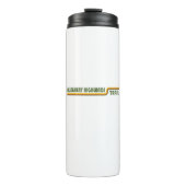 Bouteilles Isothermes Allegheny Highlands (Devant)