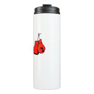 Bouteilles Isothermes Aller Juste En Boxe Les meilleurs cadeaux pour l