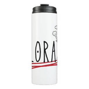 Bouteilles Isothermes Allora et Moka Espresso Maker