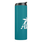 Bouteilles Isothermes Aloha Hawaii (Tourné sur la gauche)