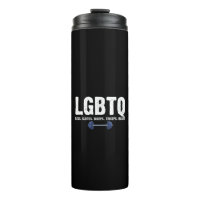 Amant de gym LGBTQ Jambes Fessiers Biceps Triceps