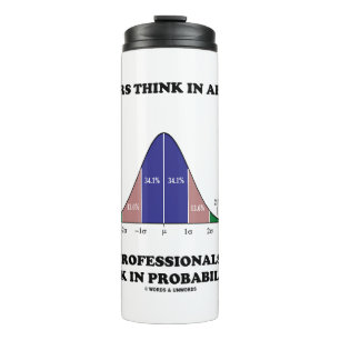 Bouteilles Isothermes Amateurs pensent Absolutes Professionnels Penser S