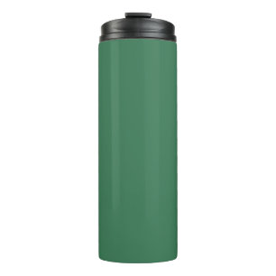 Bouteilles Isothermes Amazon	 (couleur unie) 