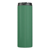 Bouteilles Isothermes Amazon	 (couleur unie)  (Dos)