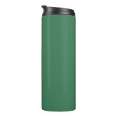 Bouteilles Isothermes Amazon	 (couleur unie)  (Tourné sur la droite)