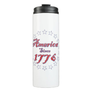 Bouteilles Isothermes America-1776-White-disperssed.png