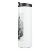 Bouteilles Isothermes American Buffalo (Tourné sur la droite)