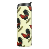 Bouteilles Isothermes American Game (Tourné sur la gauche)