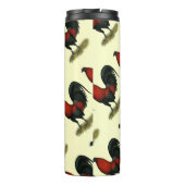 Bouteilles Isothermes American Game (Dos)