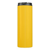 Bouteilles Isothermes AMIS™ | Vous êtes mon homard vibrant graphique (Dos)