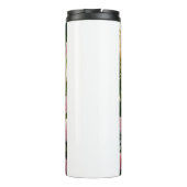 Bouteilles Isothermes Amour (Dos)