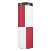 Bouteilles Isothermes Amour | Saint Valentin (Dos)