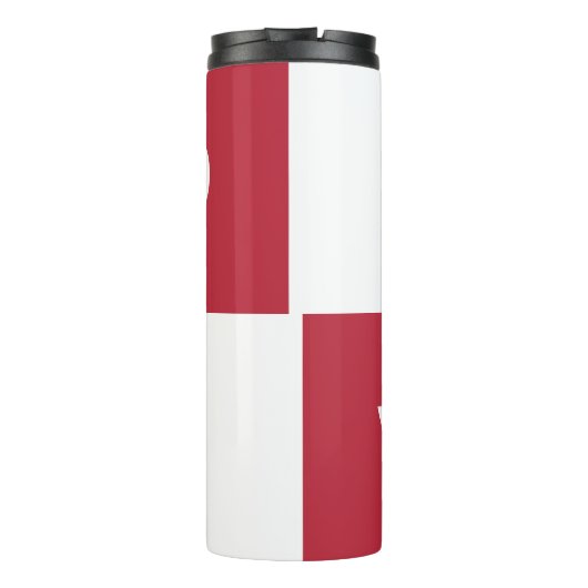 Bouteilles Isothermes Amour | Saint Valentin (Dos)