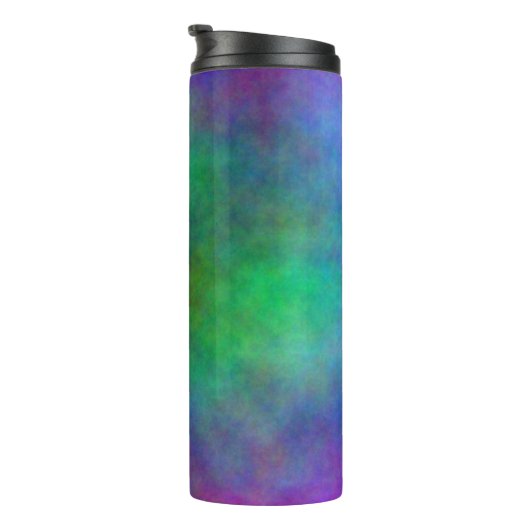 Bouteilles Isothermes Amour universel ! (Tourné sur la droite)