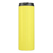 Bouteilles Isothermes Ananas (Dos)