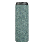 Bouteilles Isothermes Ancien Tumbler Thermique Assyrie (Dos)