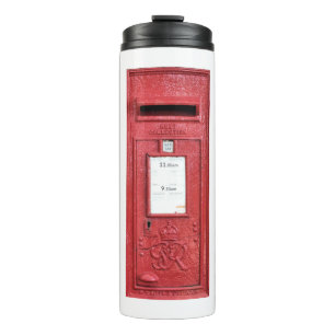 BOUTEILLES ISOTHERMES ANCIENNE ANGLETERRE