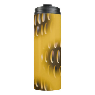 Bouteilles Isothermes Andronaco