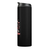 Bouteilles Isothermes Andy Branché (Tourné sur la droite)