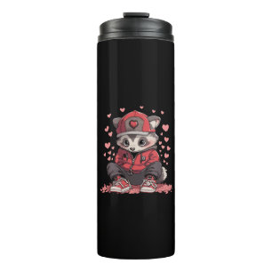 Bouteilles Isothermes Andy Trendy