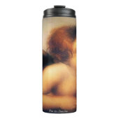 Bouteilles Isothermes Ange Putti (Devant)