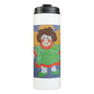 Bouteilles Isothermes Angel