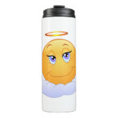 Bouteilles Isothermes Angel (Devant)