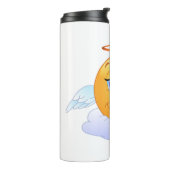 Bouteilles Isothermes Angel (Tourné sur la gauche)