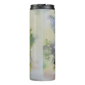 Bouteilles Isothermes Anglais Springer Spaniel (Dos)