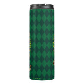 Bouteilles Isothermes Anime Draco Malfoy (Dos)