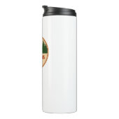 Bouteilles Isothermes Ansel Adams Wilderness California (Tourné sur la droite)