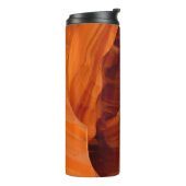 Bouteilles Isothermes Antelope Canyon (Tourné sur la gauche)